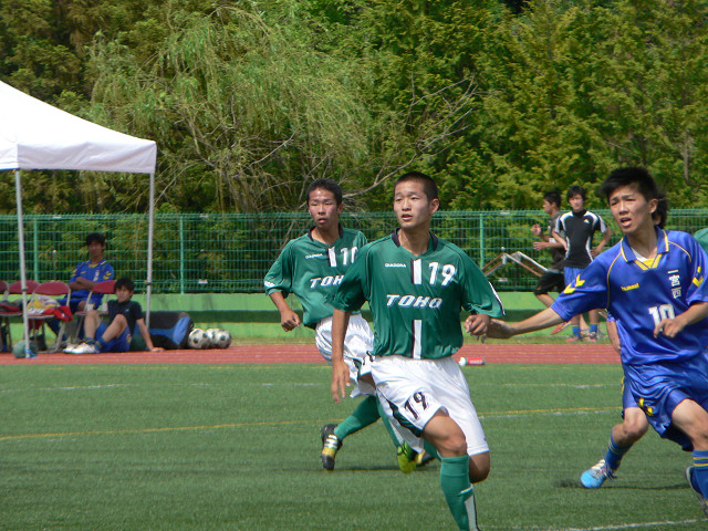 20150517A2_12.jpg